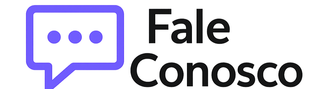 Contato
